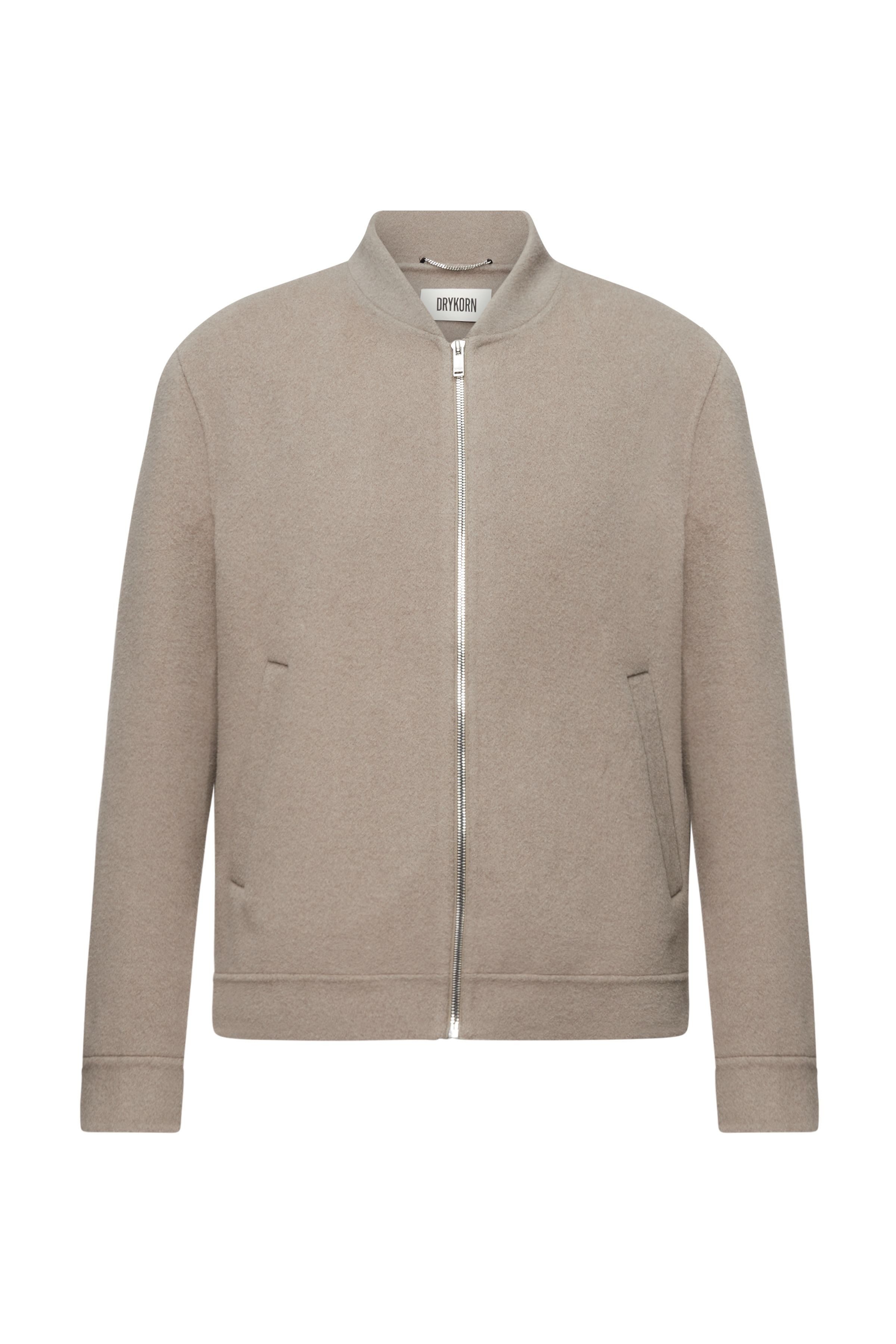 Drykorn Outdoorjacke