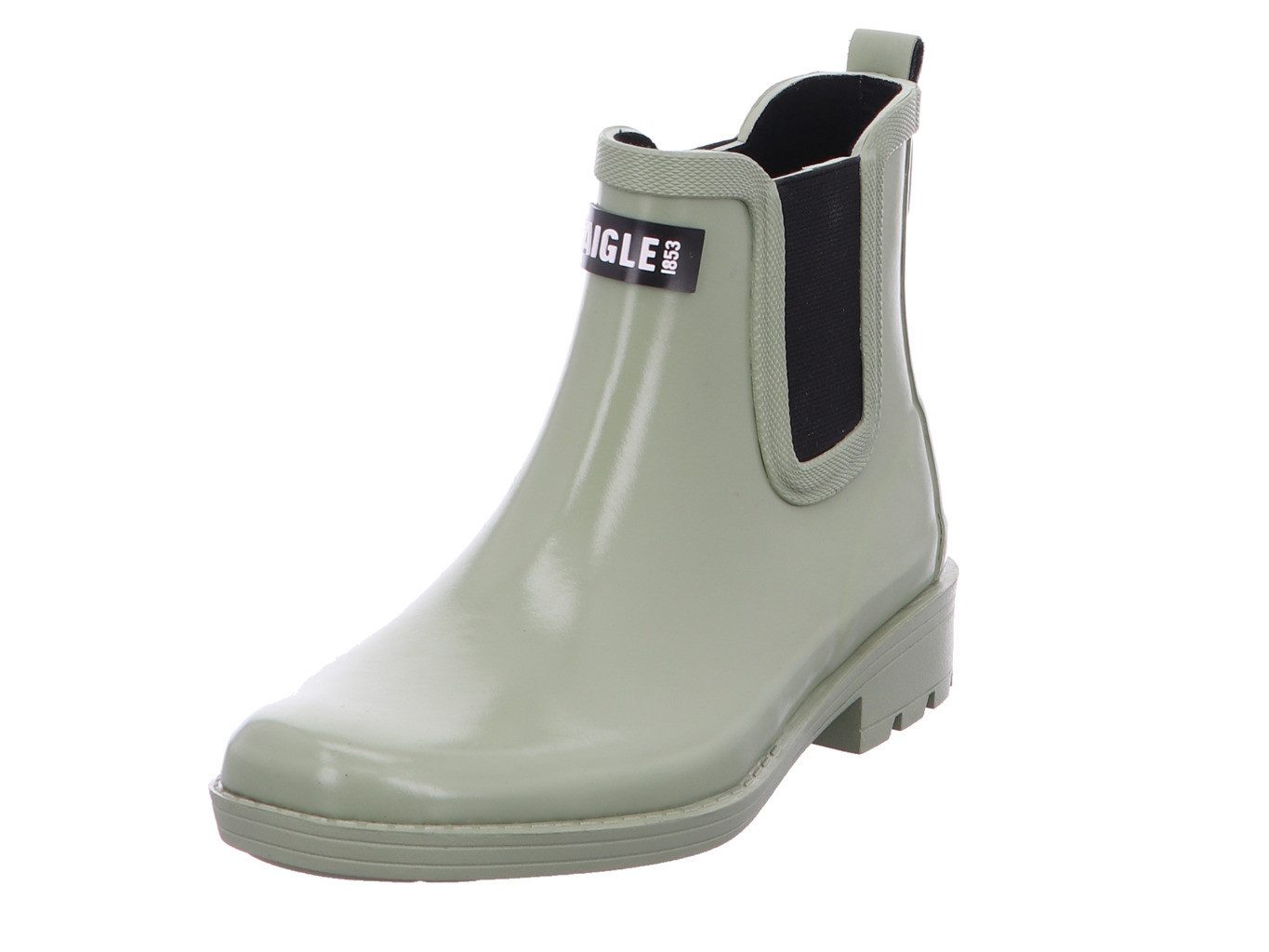 Aigle Carville 2 Gummistiefel