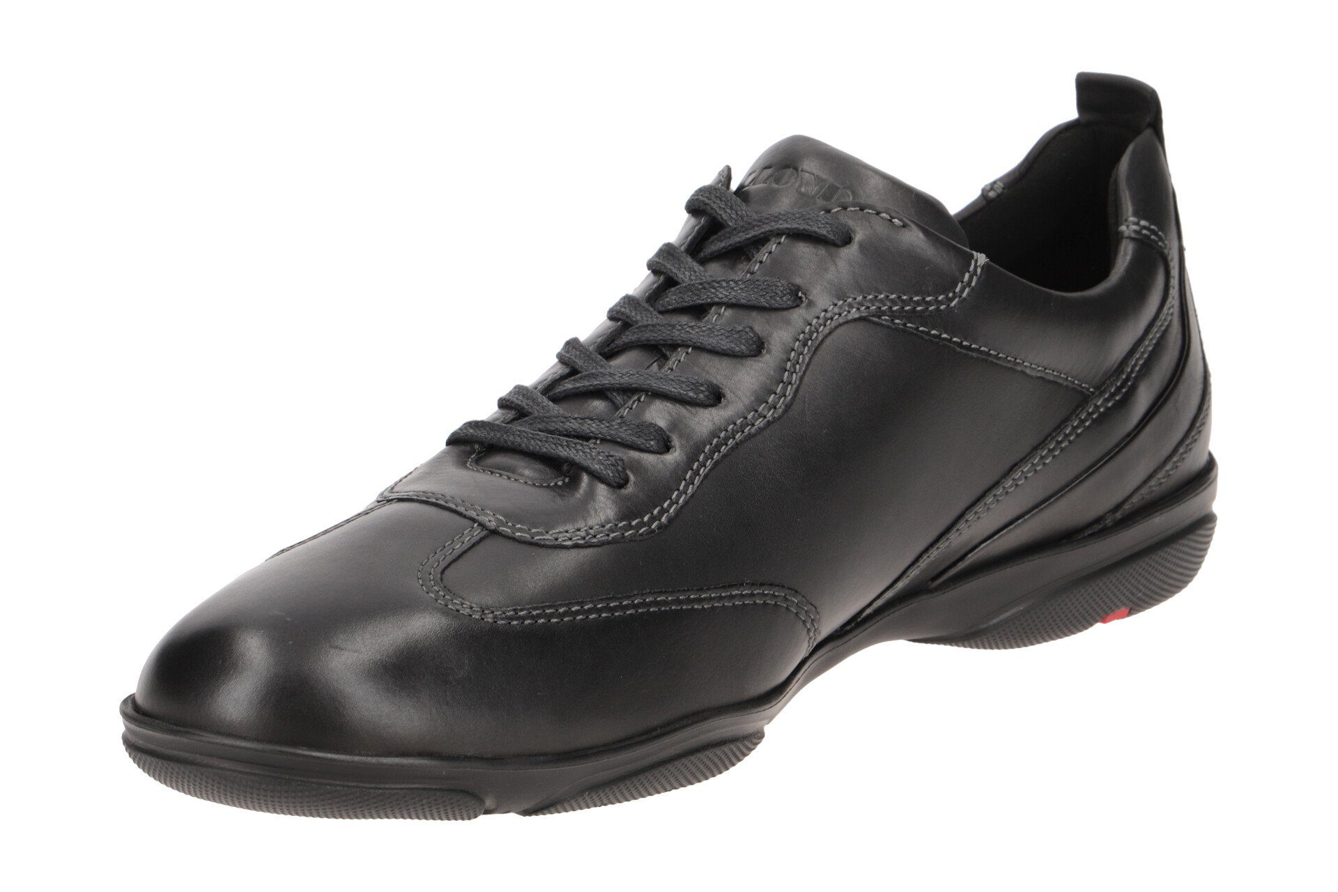 Lloyd 11-037-00 Schnürschuh