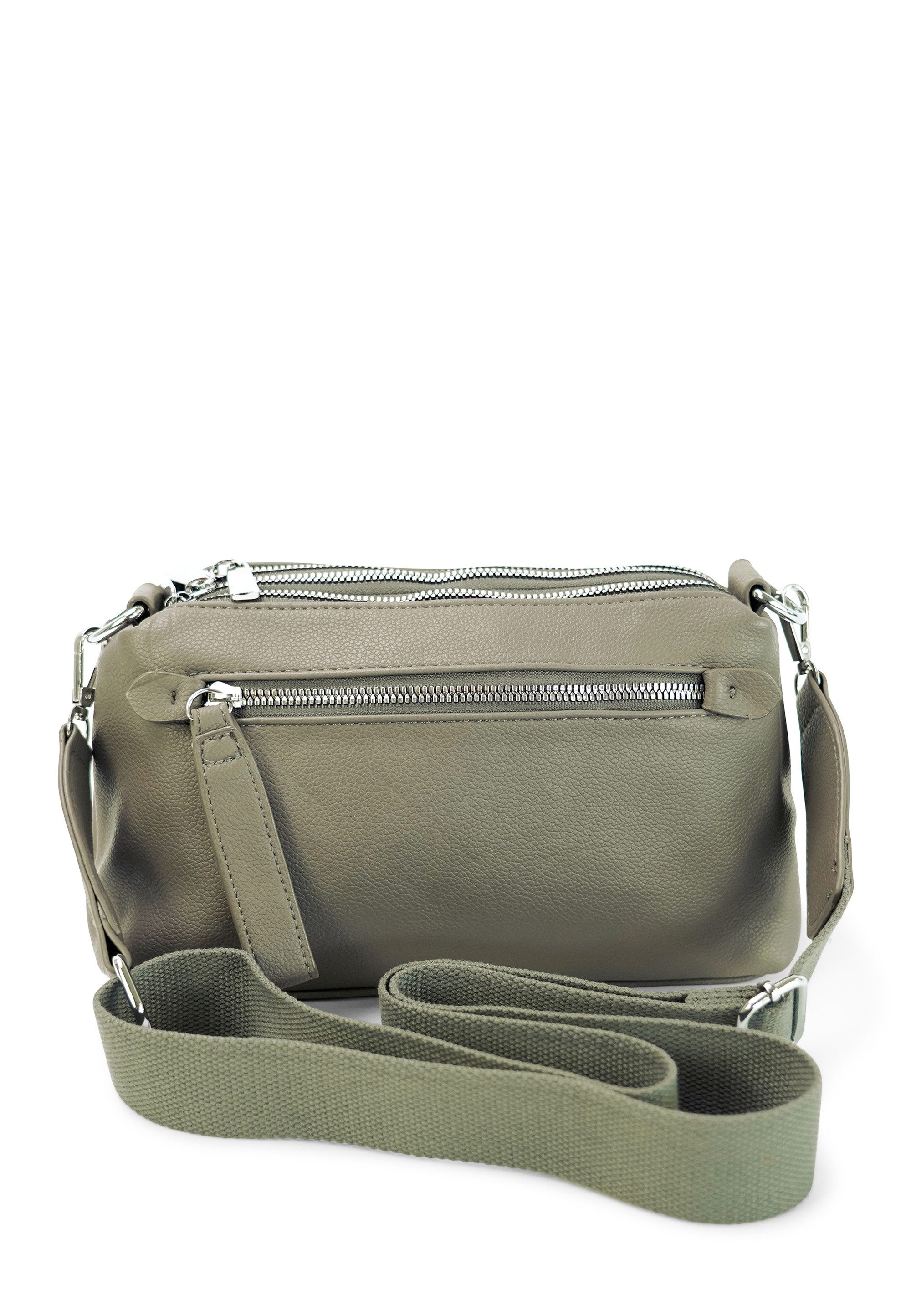 Schultertasche BRIAR