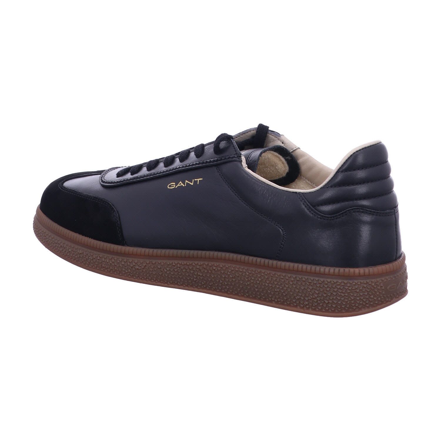 Gant CUZMO Sneaker