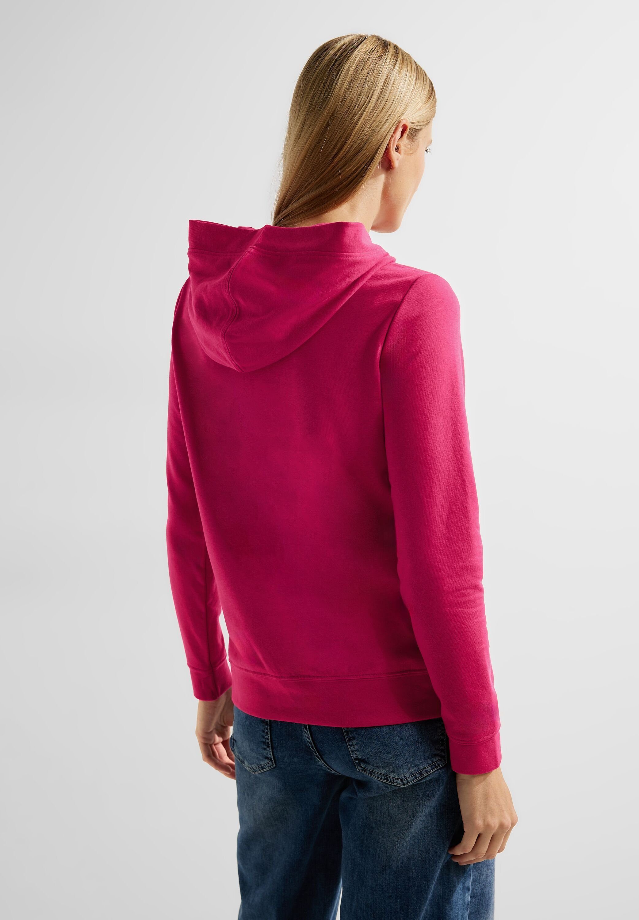CECIL Sweatshirt