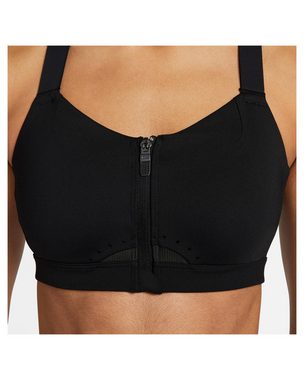 Nike Sport-BH Damen Sport-BH DRI-FIT ALPHA (1-tlg)