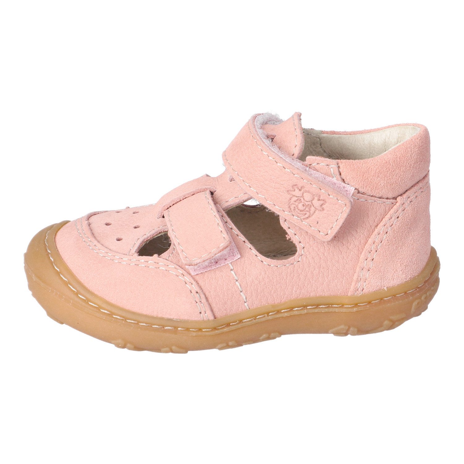 PEPINO by RICOSTA ENI - Lauflernschuhe Sneaker