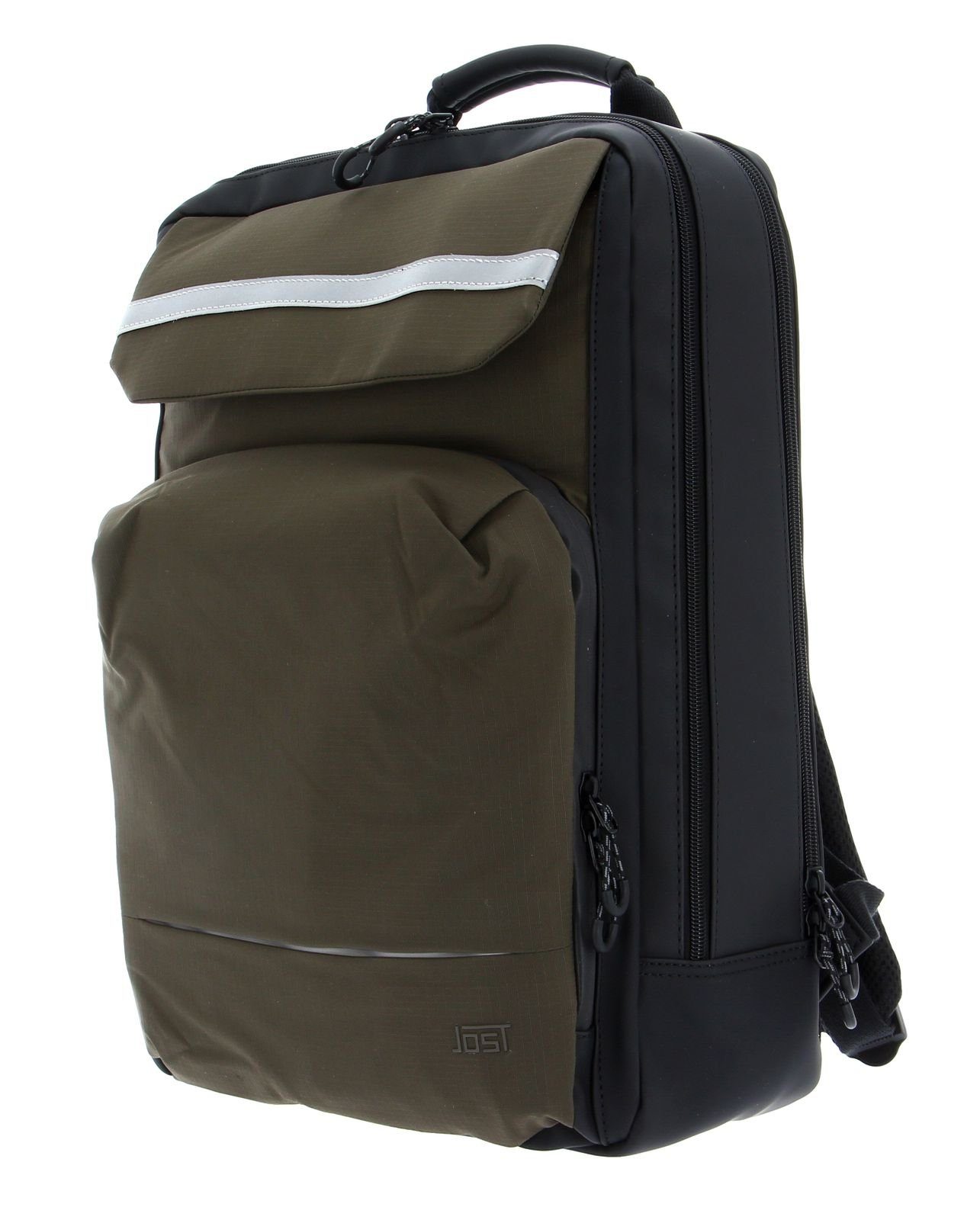 Jost Rucksack Aalborg
