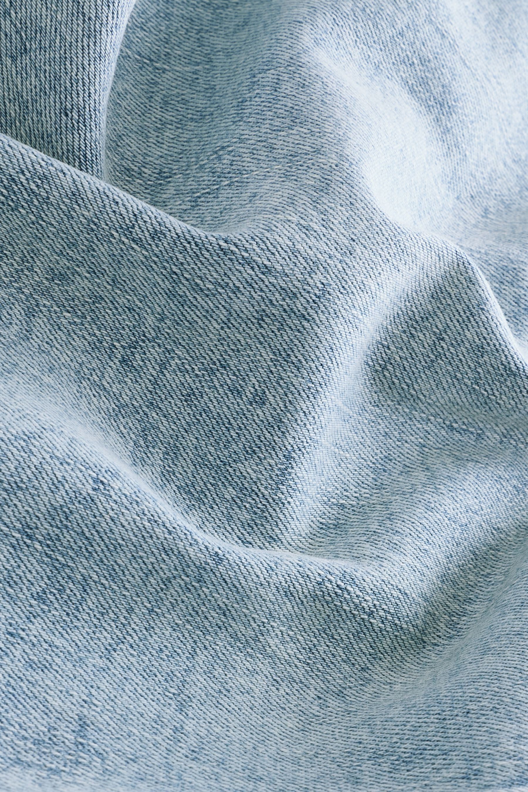 Next Slim-fit-Jeans Authentische Slim Fit Jeans günstig online kaufen