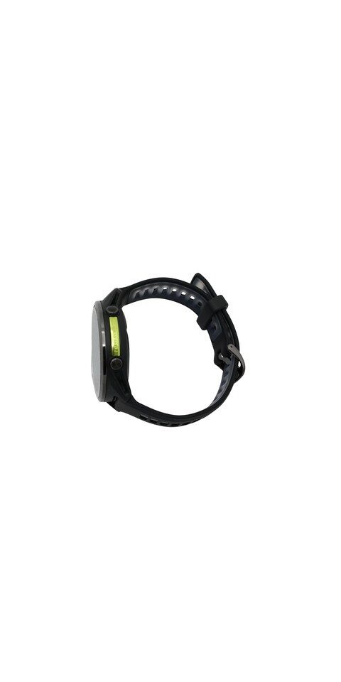 Garmin Garmin Fitnessuhr