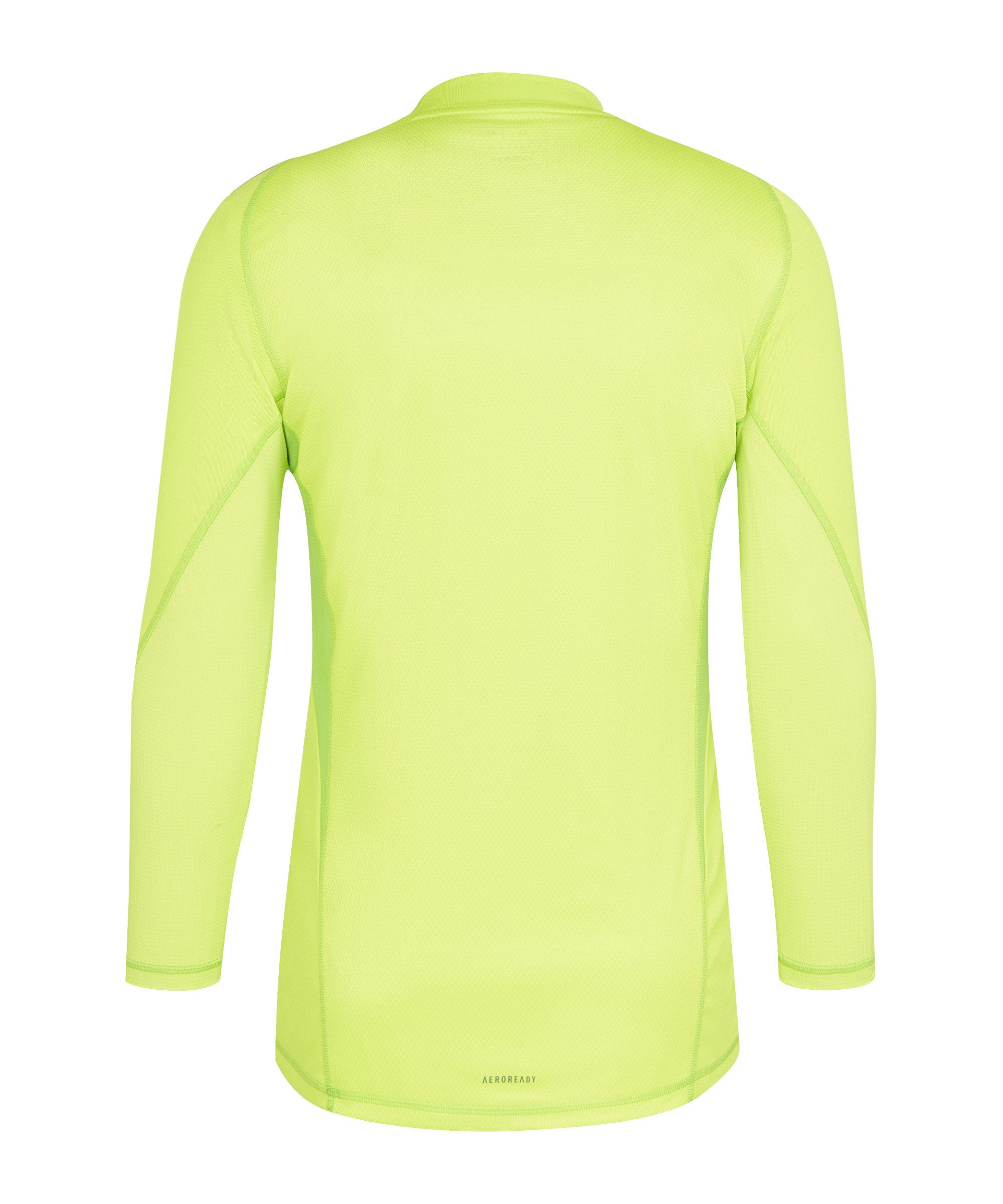 adidas Performance Torwarttrikot adidas Performance günstig online kaufen