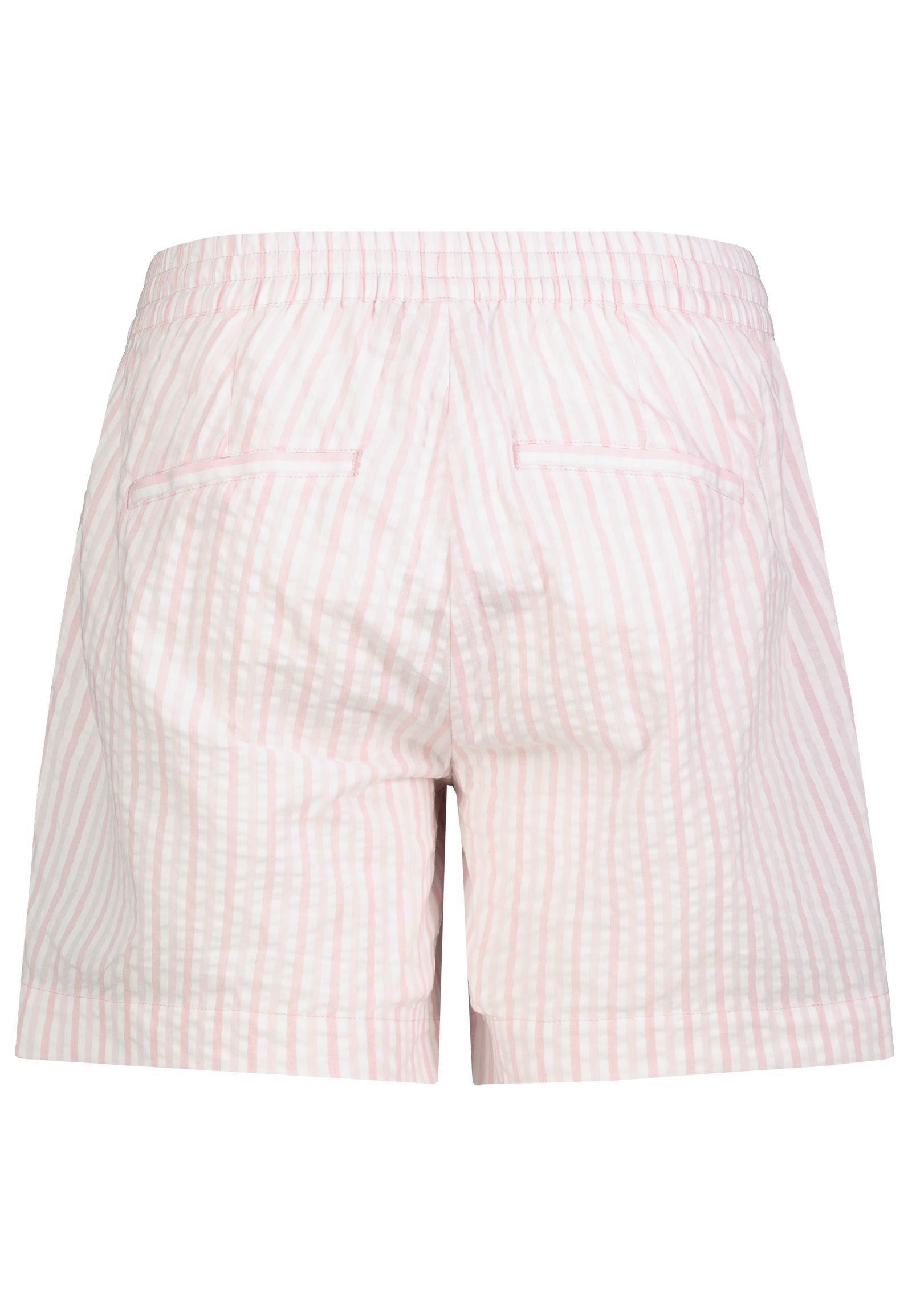SUBLEVEL Shorts