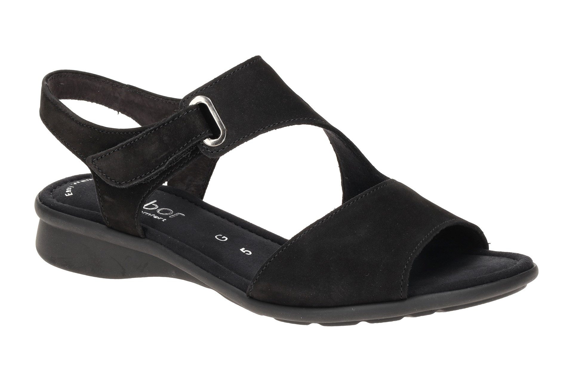 Gabor 46.063.47 Sandalette