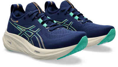 Asics GEL-NIMBUS 26 Laufschuh