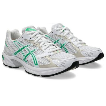 Asics Damen Sneaker GEL-1130 Sneaker