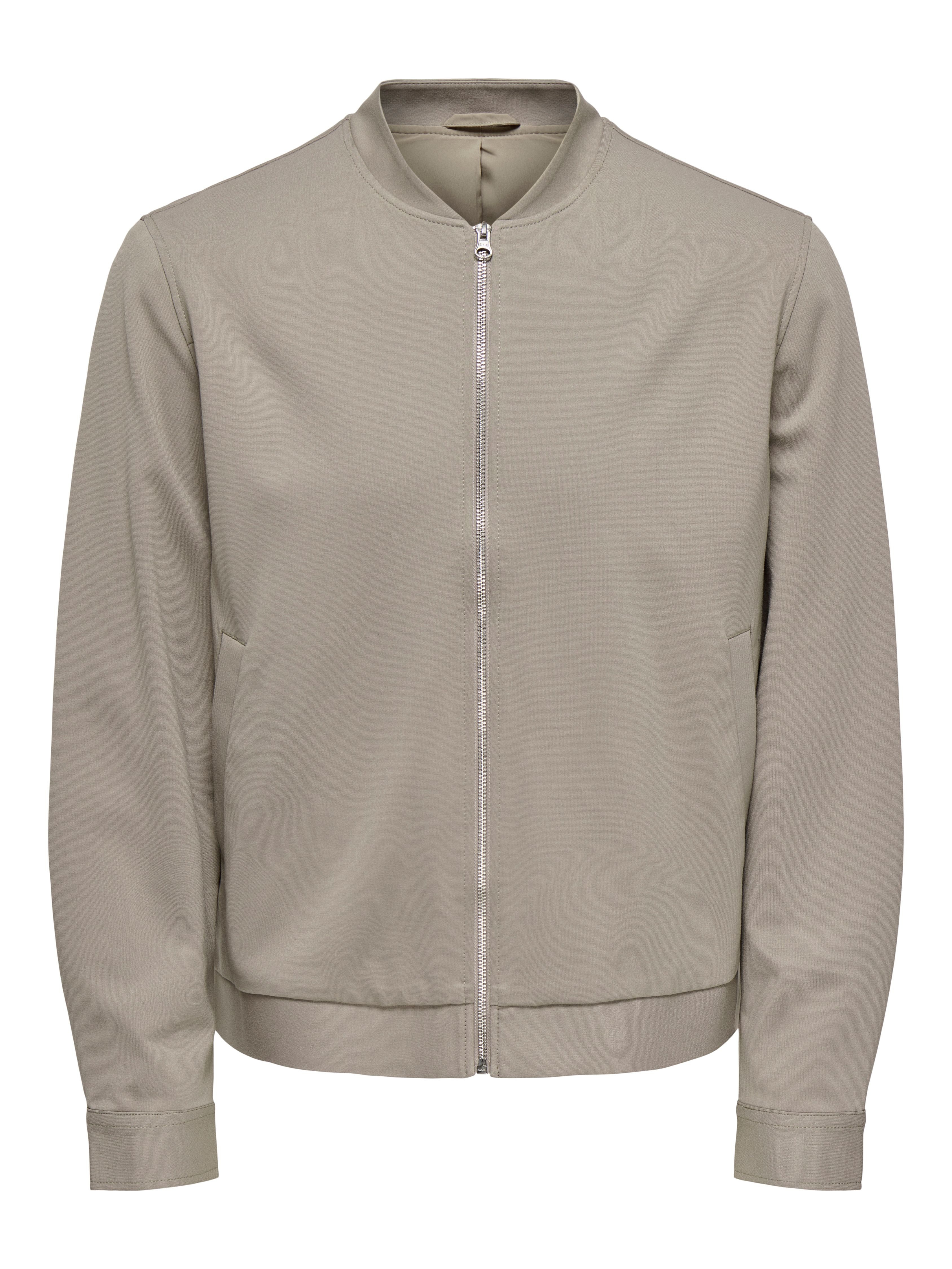 ONLY & SONS Winterjacke