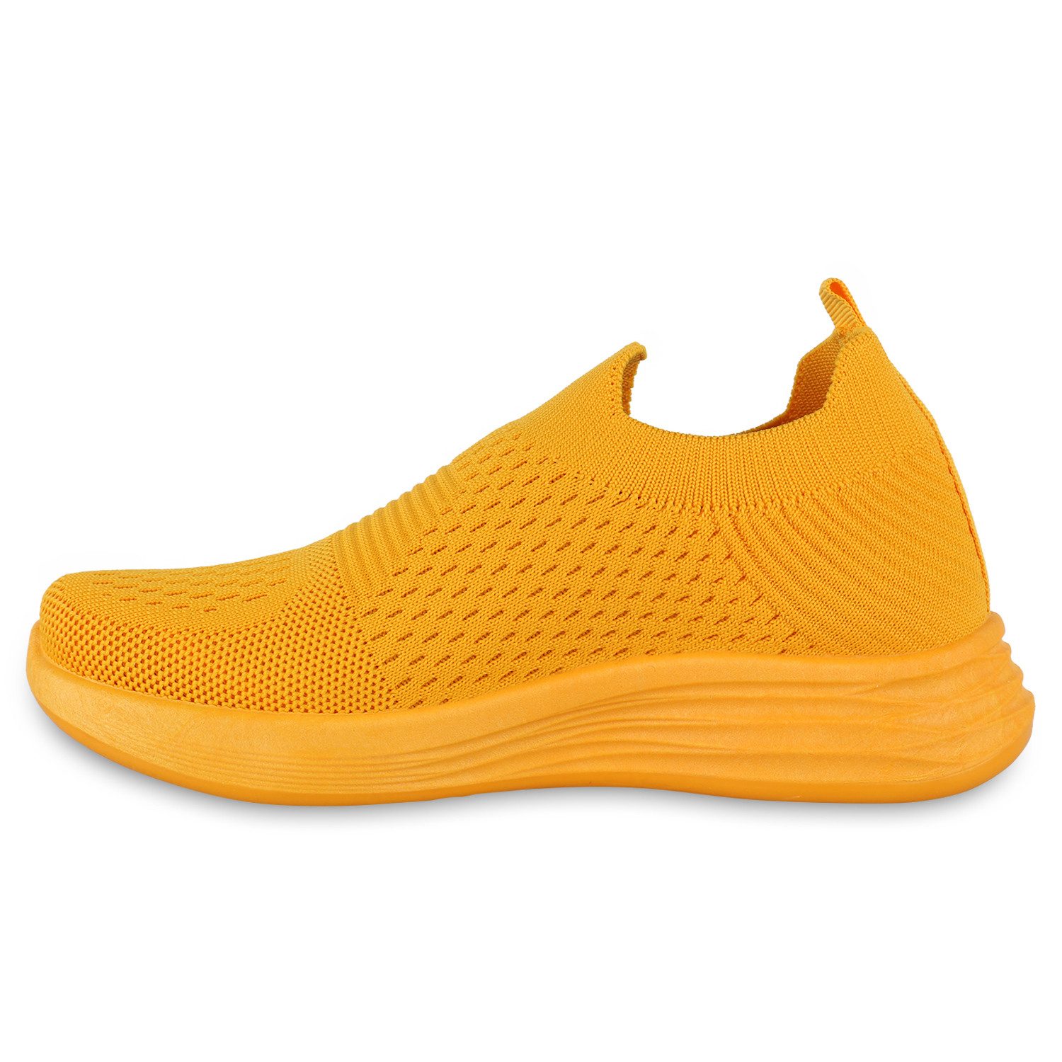 VAN HILL 840296 Laufschuh Schuhe günstig online kaufen