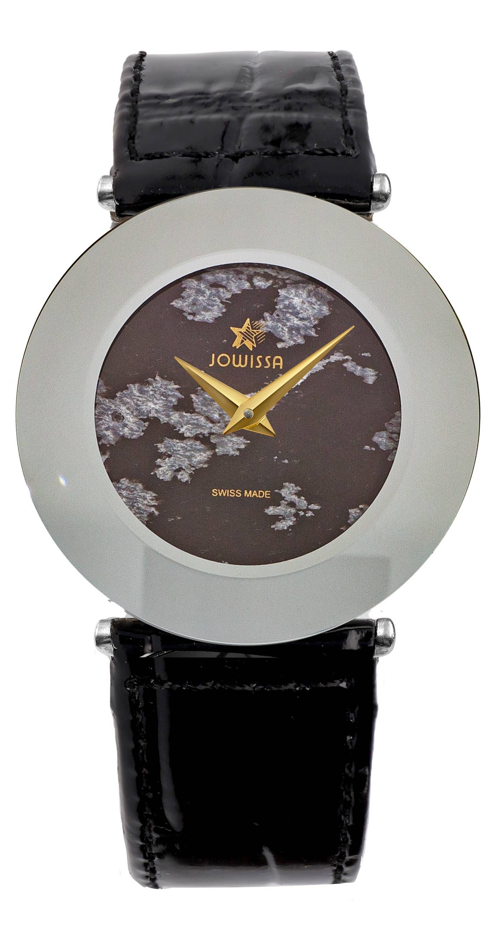 Schweizer Uhr Safira 999