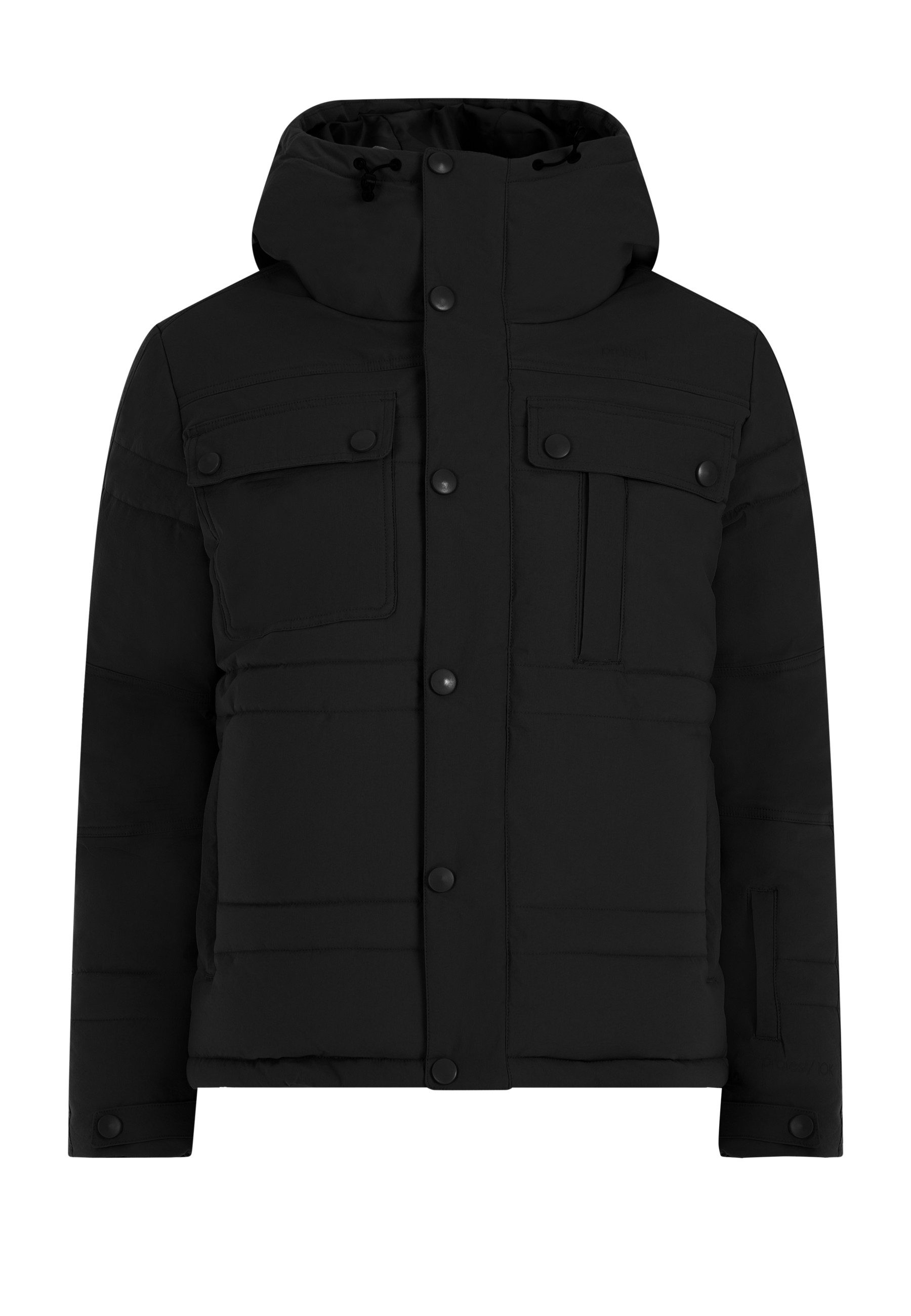 Protest Skijacke PRTTool (1-St) Front pocket