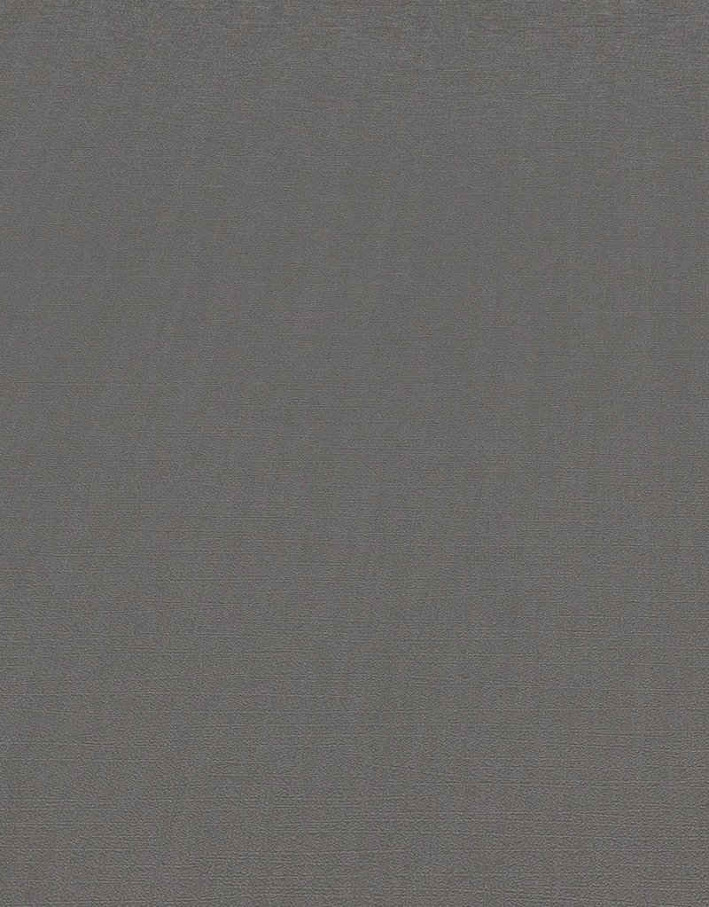 Erismann Vliestapete Spotlight, 10,05 x 0,53m Uni