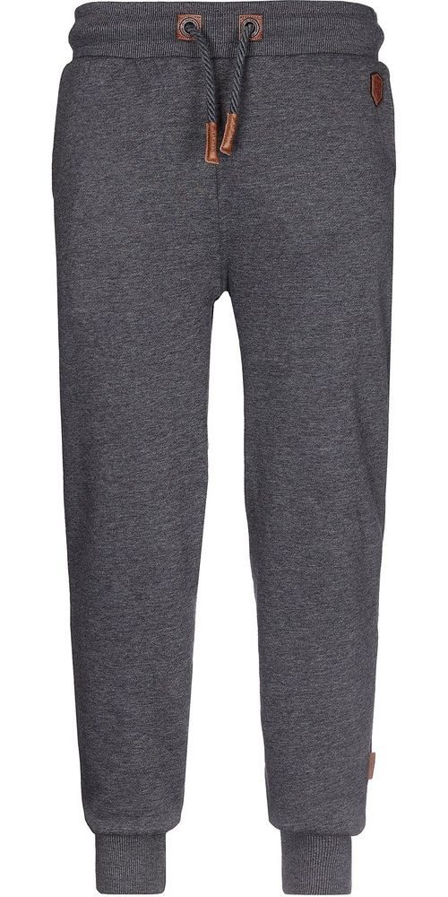 naketano Trainingshose Schnellbumser 2.0 günstig online kaufen