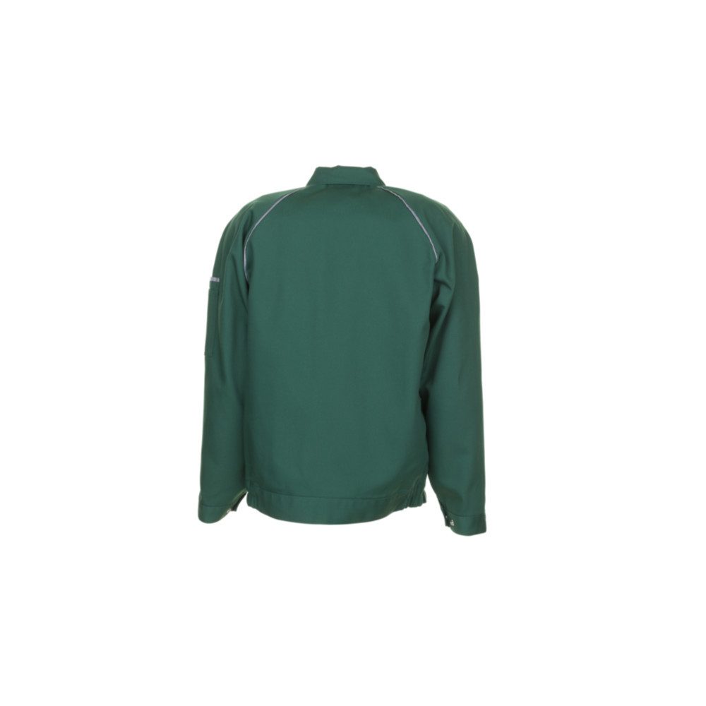 Planam Arbeitsjacke