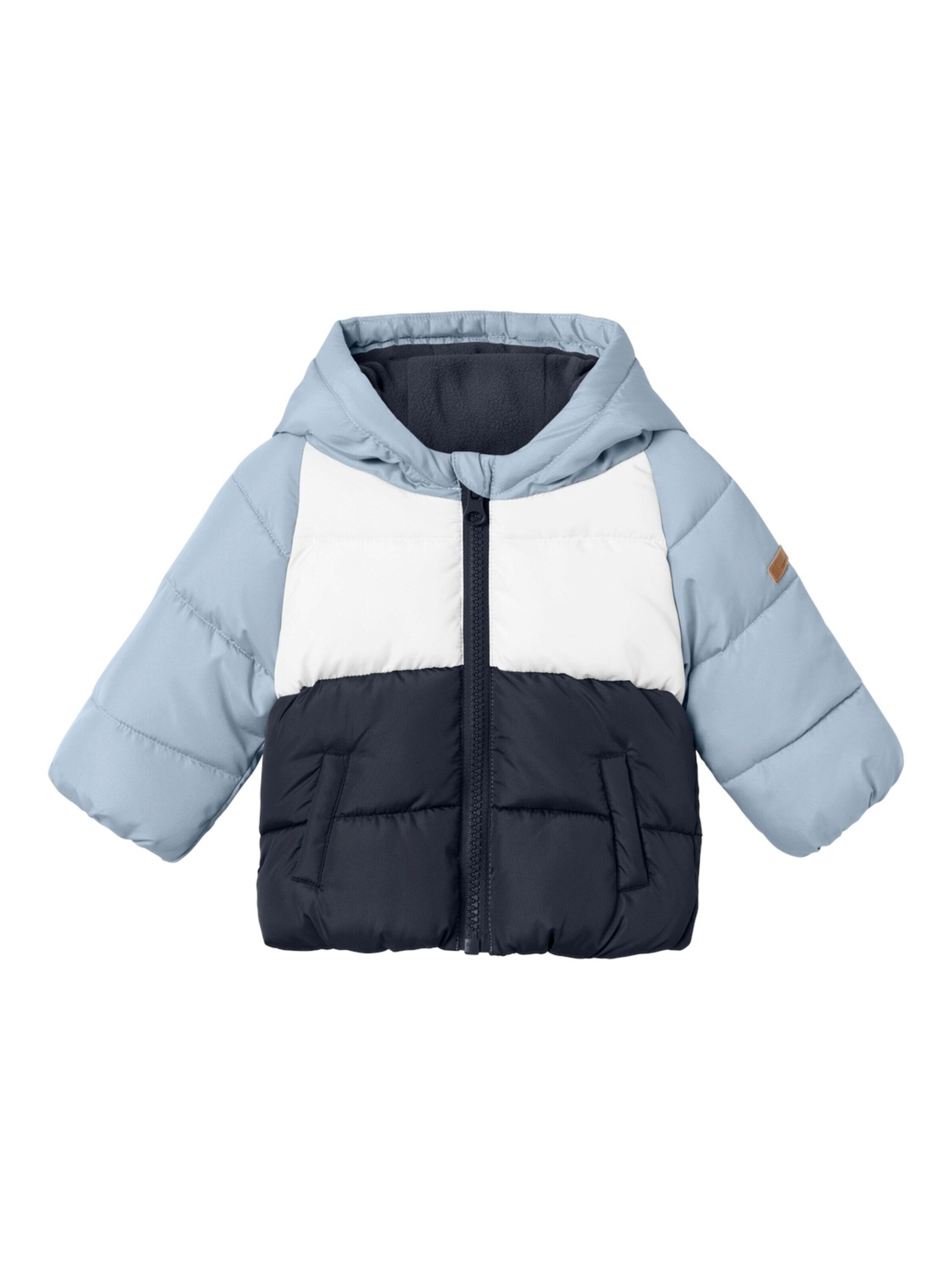 Name It Winterjacke MAPLE (1-St)