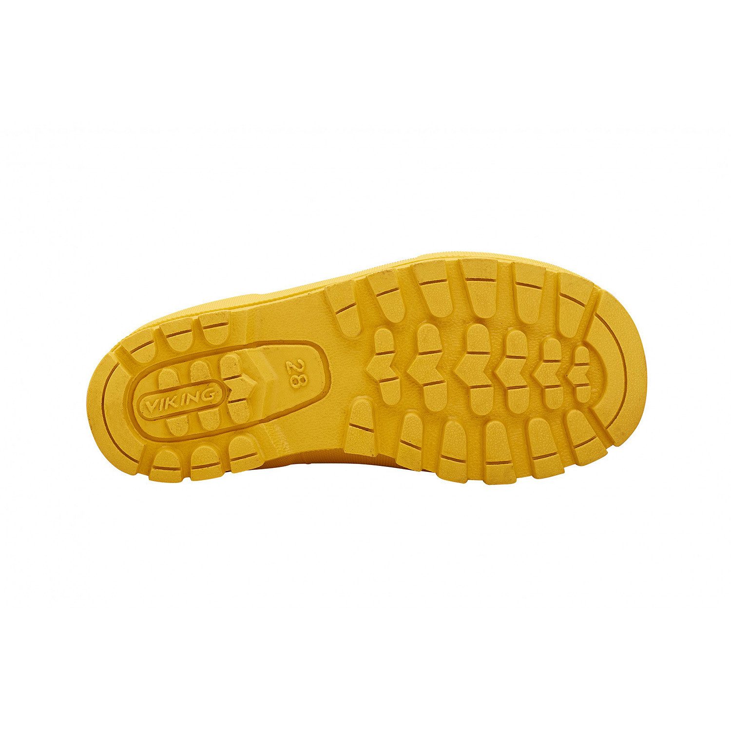 Viking Gummistiefel KIDS JOLLY Outdoorschuh