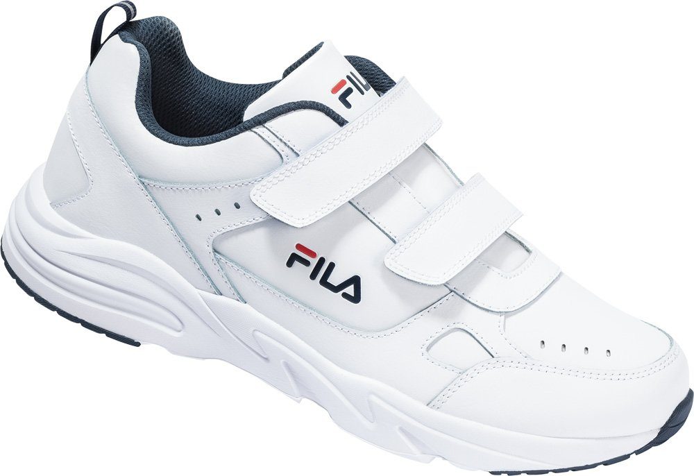 Fila Кроссовки stabiler Halt dank Pro-Comfort-Sohlentechnologie