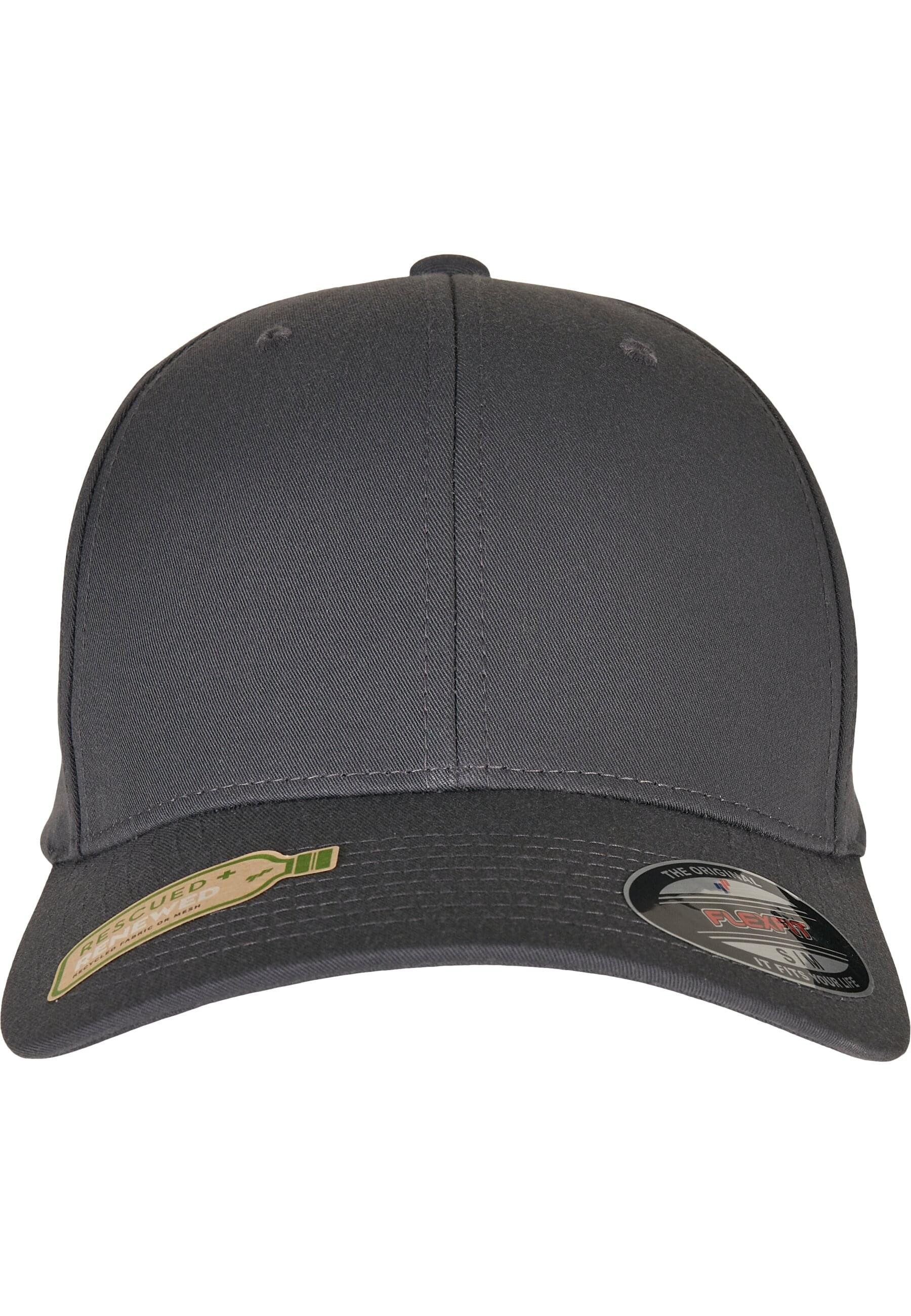 Flexfit Flex Cap "Flexfit Accessoires Flexfit Delta Carbon Cap" günstig online kaufen