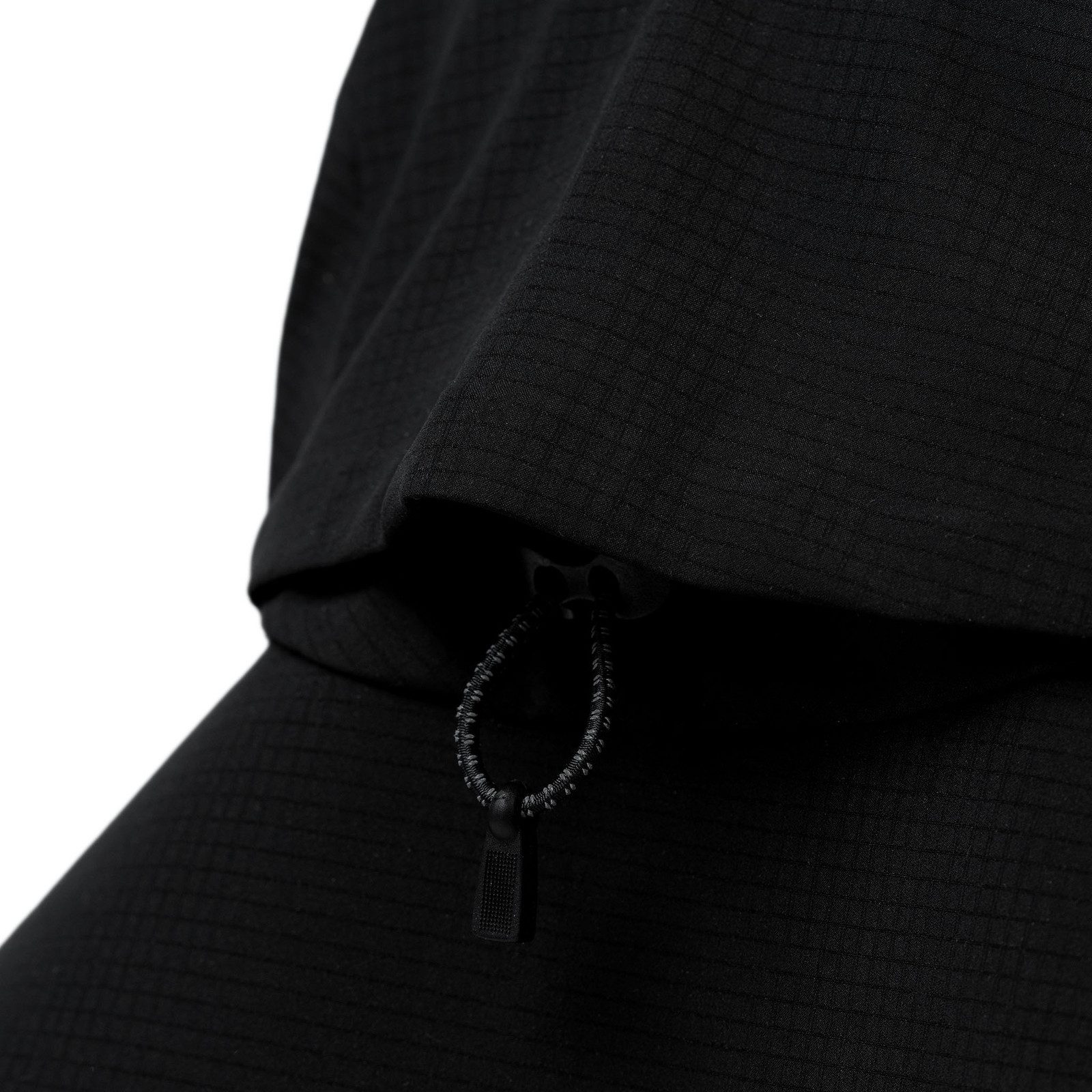Buff Fischerhut Rain Bucket Hat mit günstig online kaufen