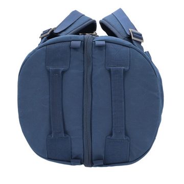 Fjällräven Reisetasche Splitpack, Polyester