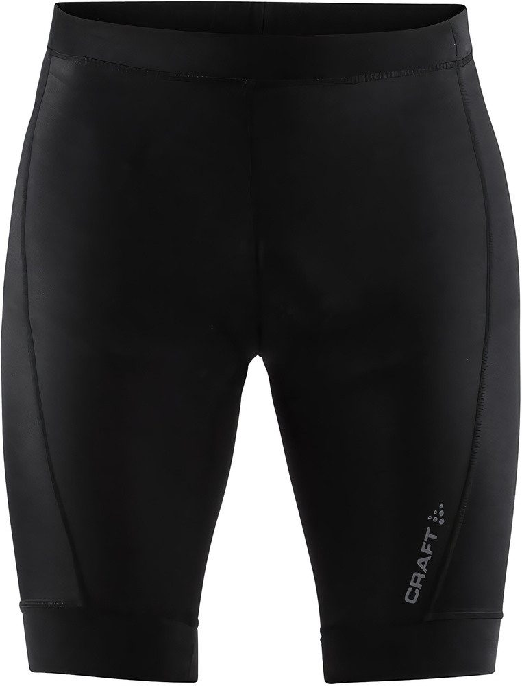 Trainingsshorts Rise Shorts M