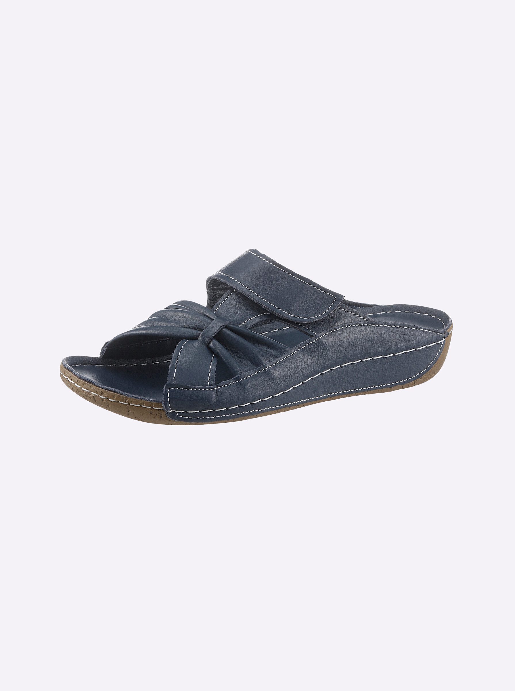 Andrea Conti Pantolette Pantolette günstig online kaufen