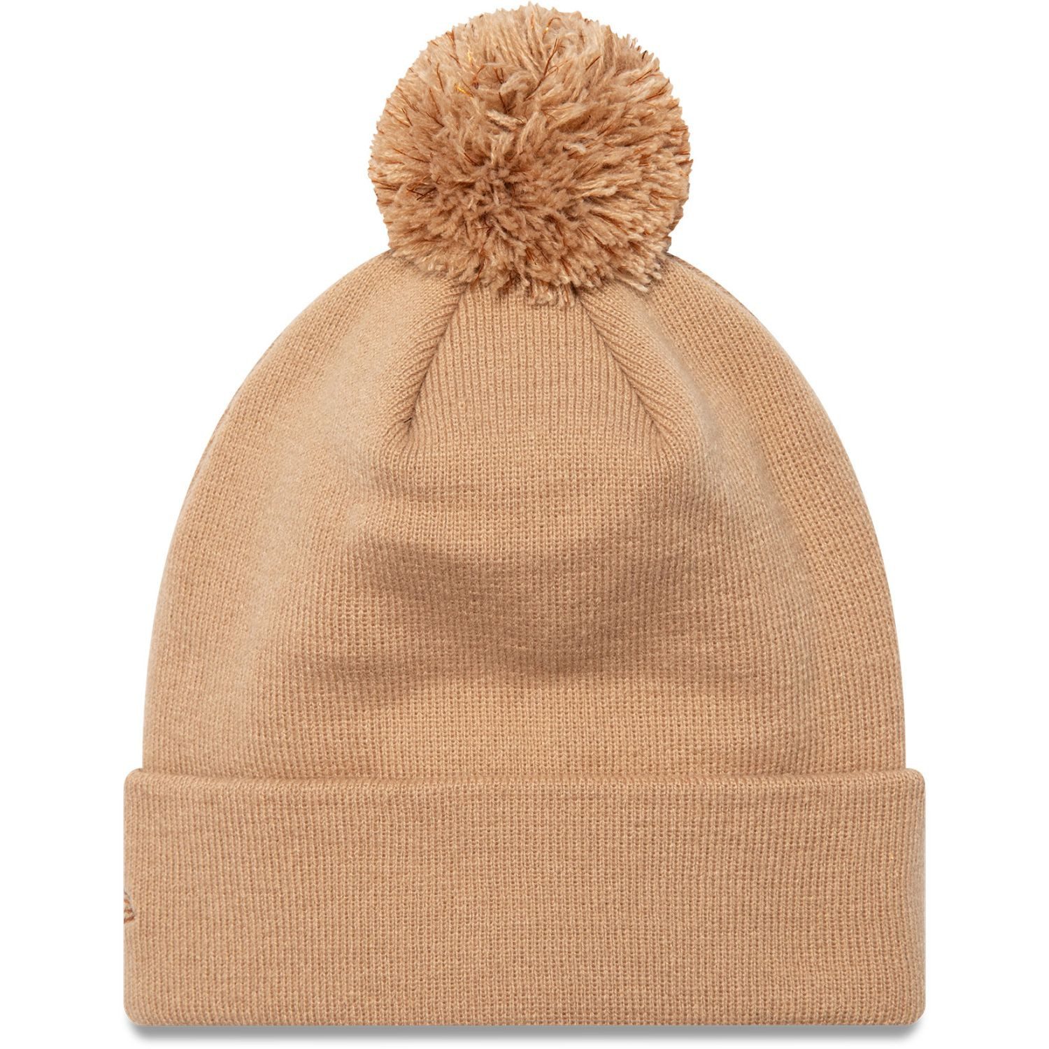 New Era Baseball Cap Bobble METALLIC NY Yankees günstig online kaufen