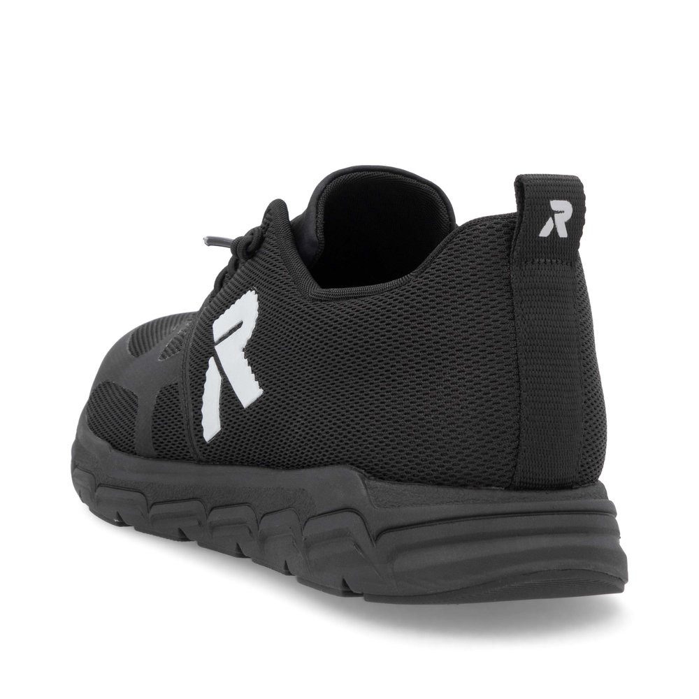 Rieker Sneaker