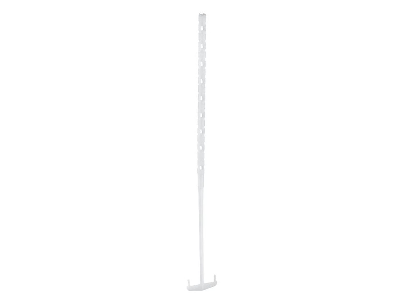 Grohe Unterputz-Spülkasten Zugstange für Servo-Ablaufventil, 451 mm - 43540000