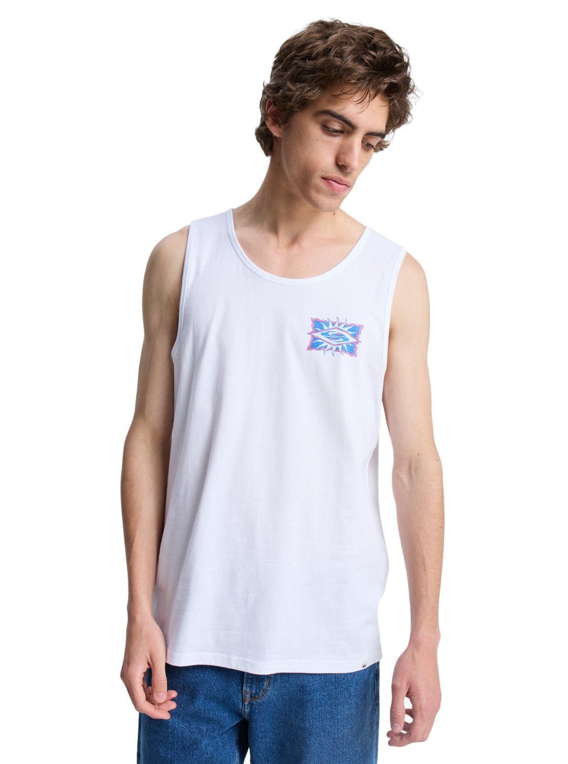 Quiksilver T-Shirt