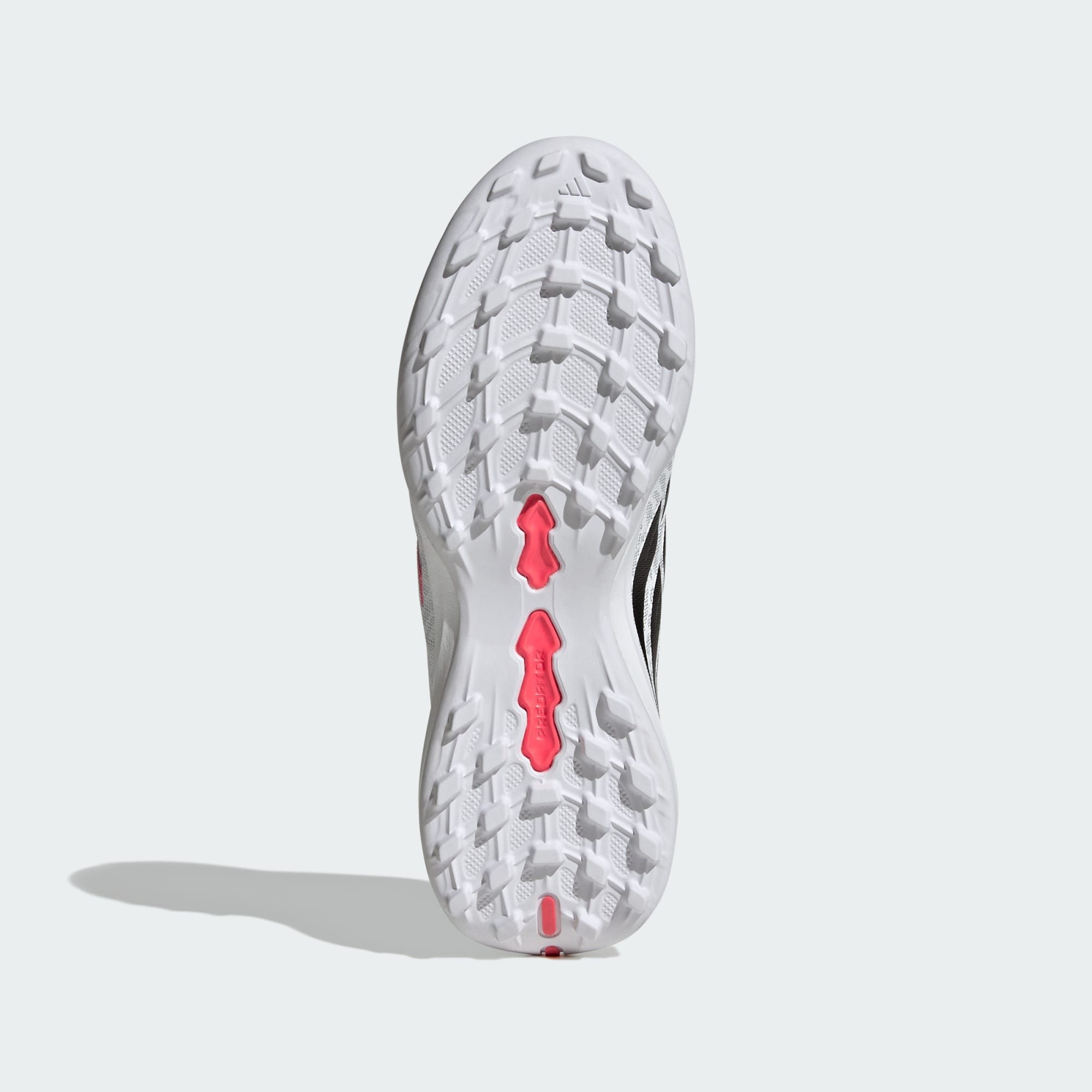 adidas Performance Fußballschuh