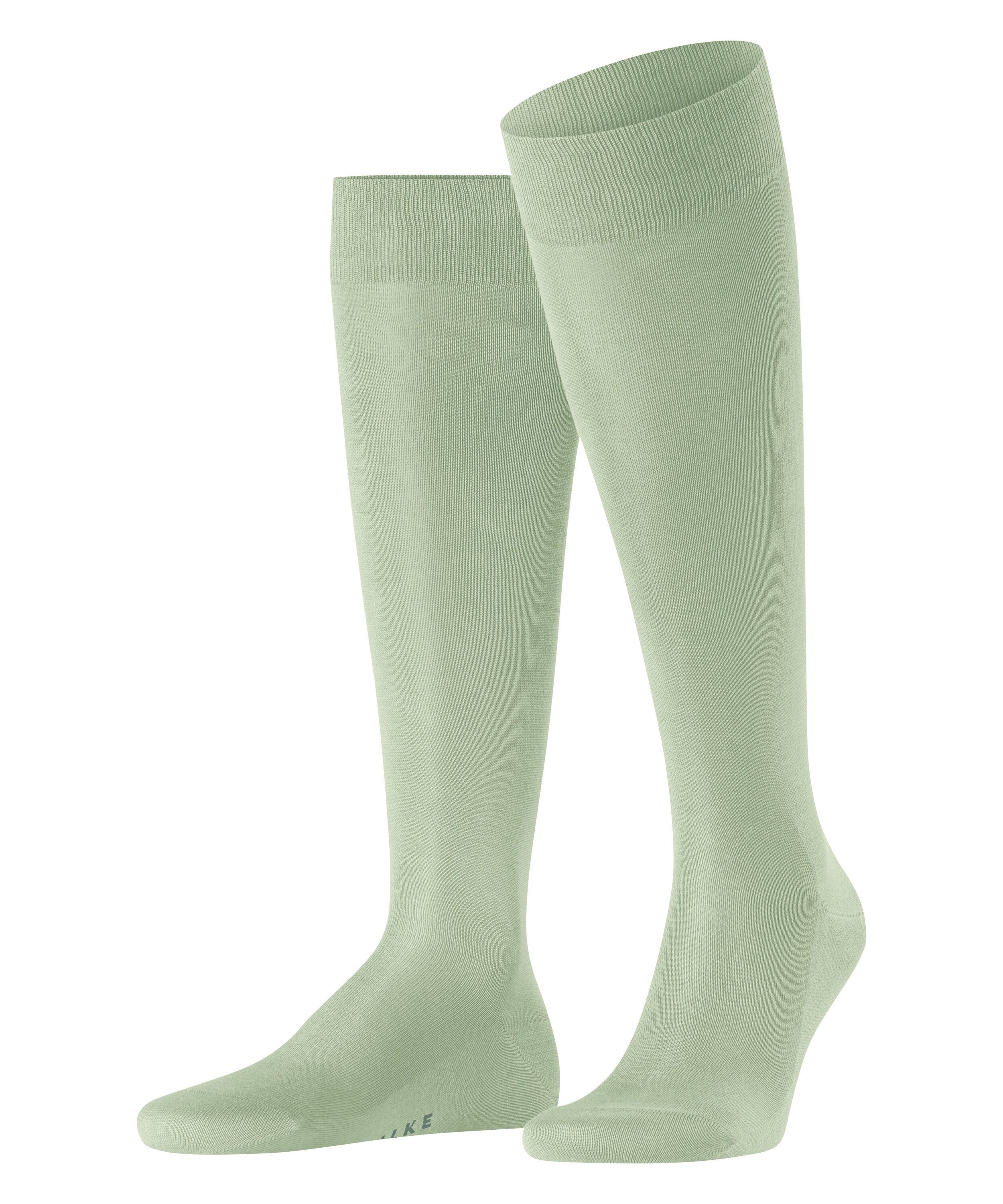 pale olive (7710)