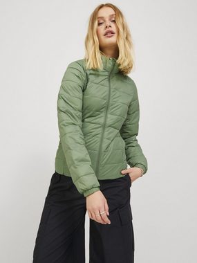 JJXX Steppjacke Nora (1-St)