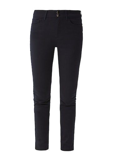 5-Pocket-Jeans