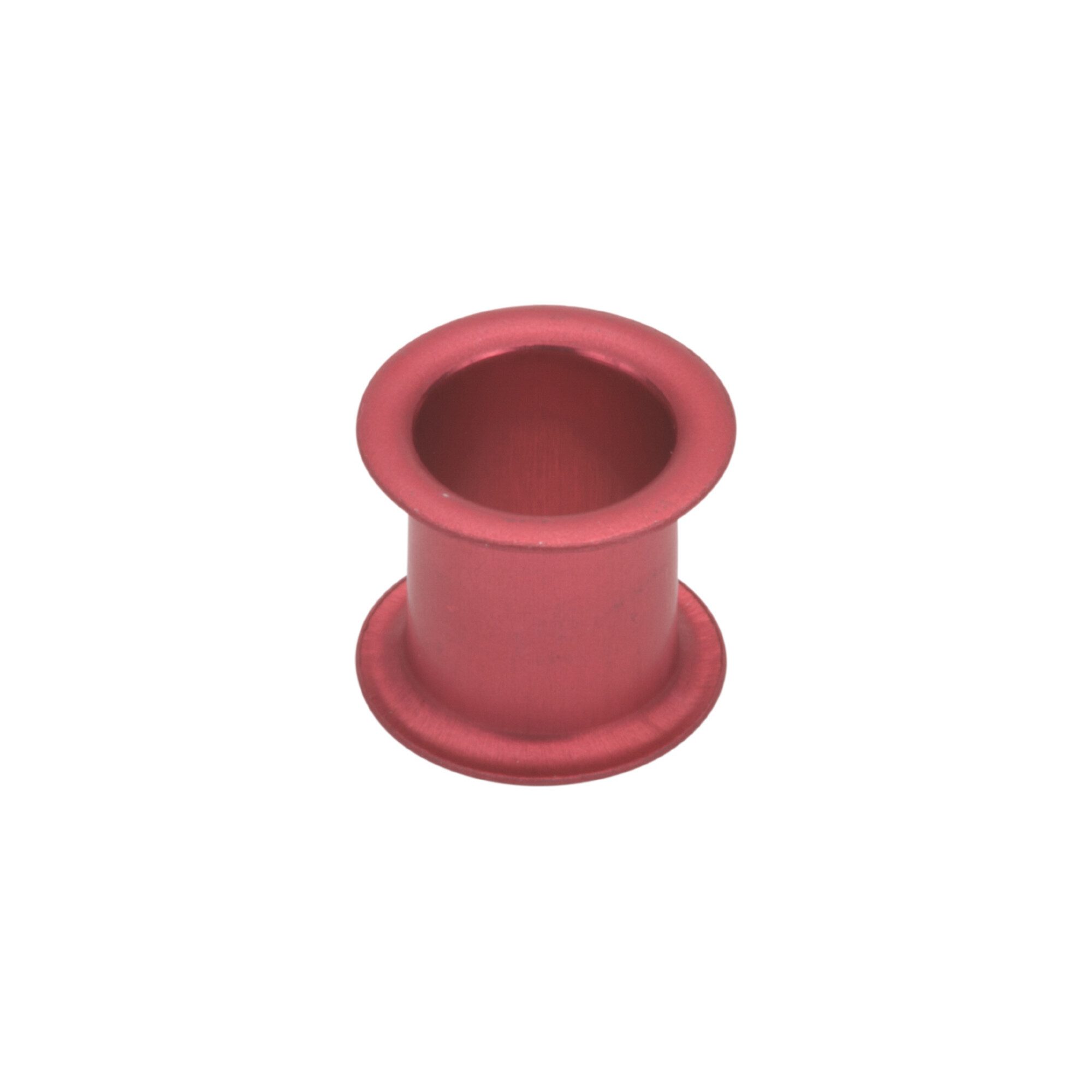 MERSEN Sicherungsringzange Mersen Passeinsatz NEOZED D01 2A rosa 01705.002000