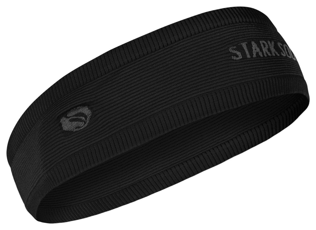 Stark Soul® Schweißband Premium Sportstirnband, Schweißband für Outdoor & Indoor Aktivitäten