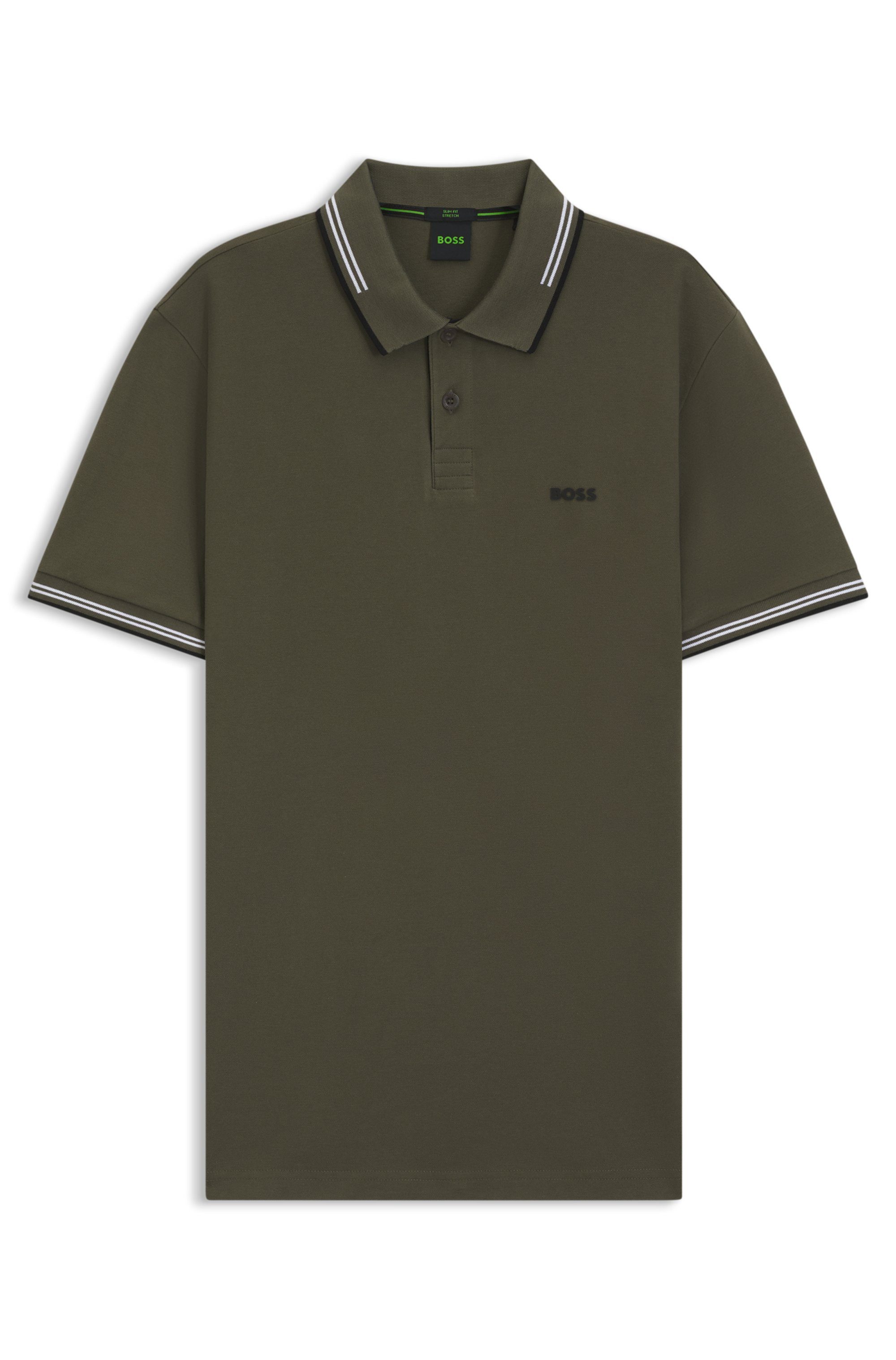 Open Green398