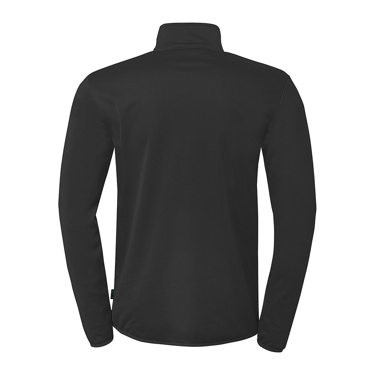 uhlsport Trainingspullover 1/4 ZIP TOP Essential (1-tlg)