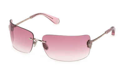 PHILIPP PLEIN Sonnenbrille SPP027V