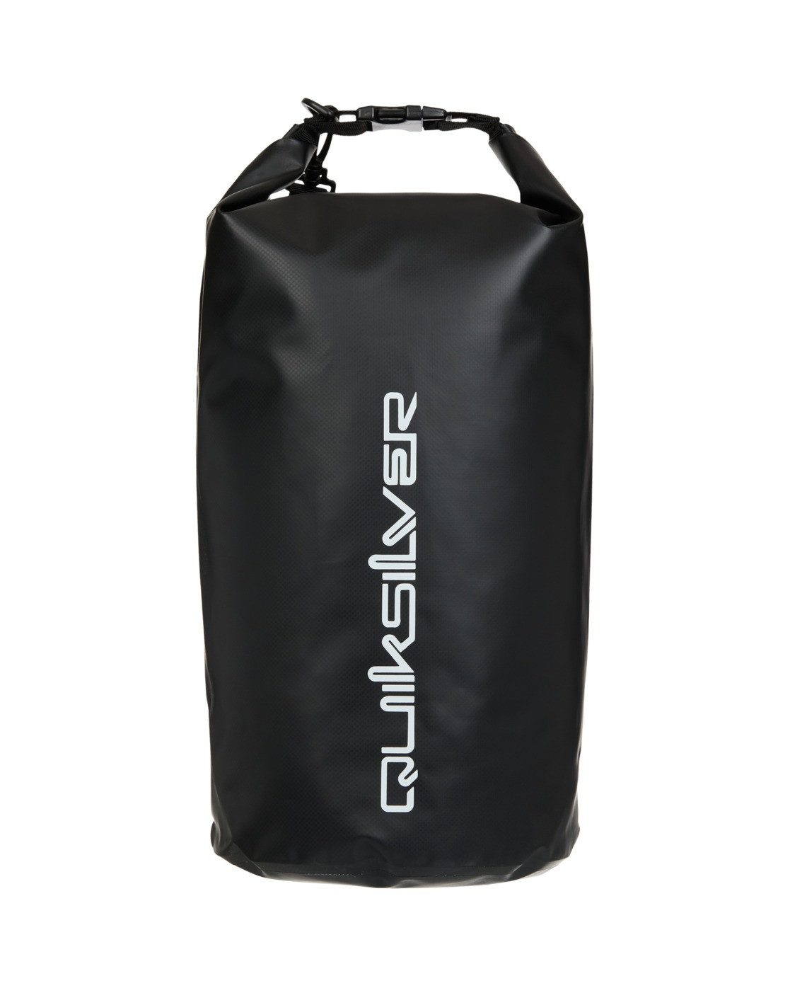 Quiksilver Sporttasche Medium Back Dry