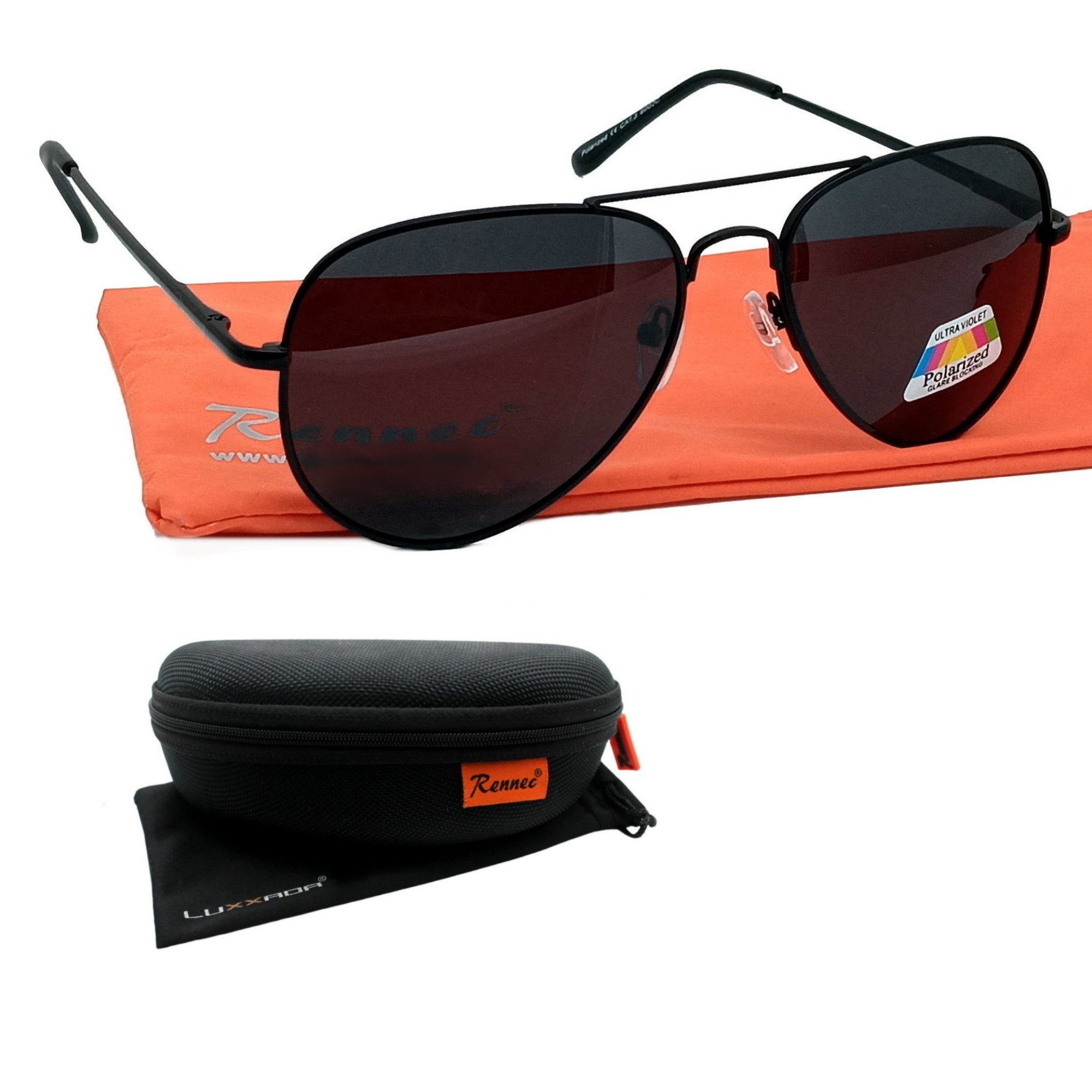 Sonnenbrille