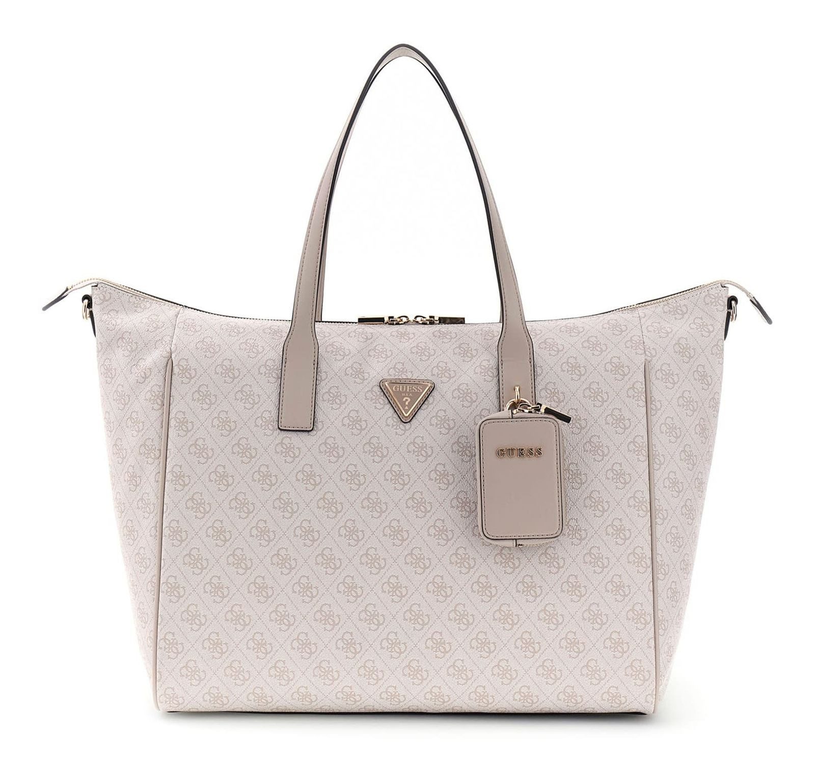 Schultertasche Travel Carryon Tote