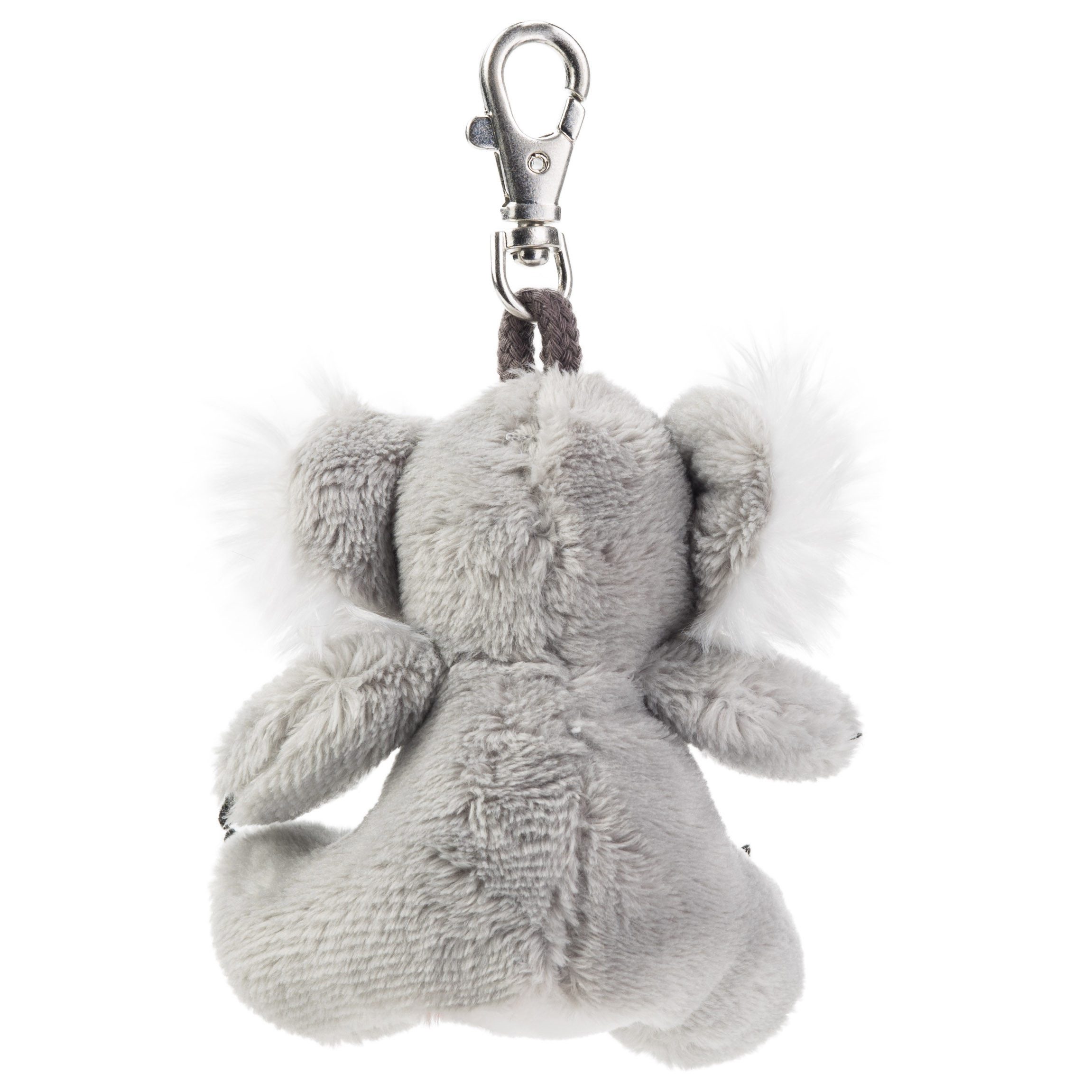 Schaffer Collection Plüschanhänger Koala "Sydney"