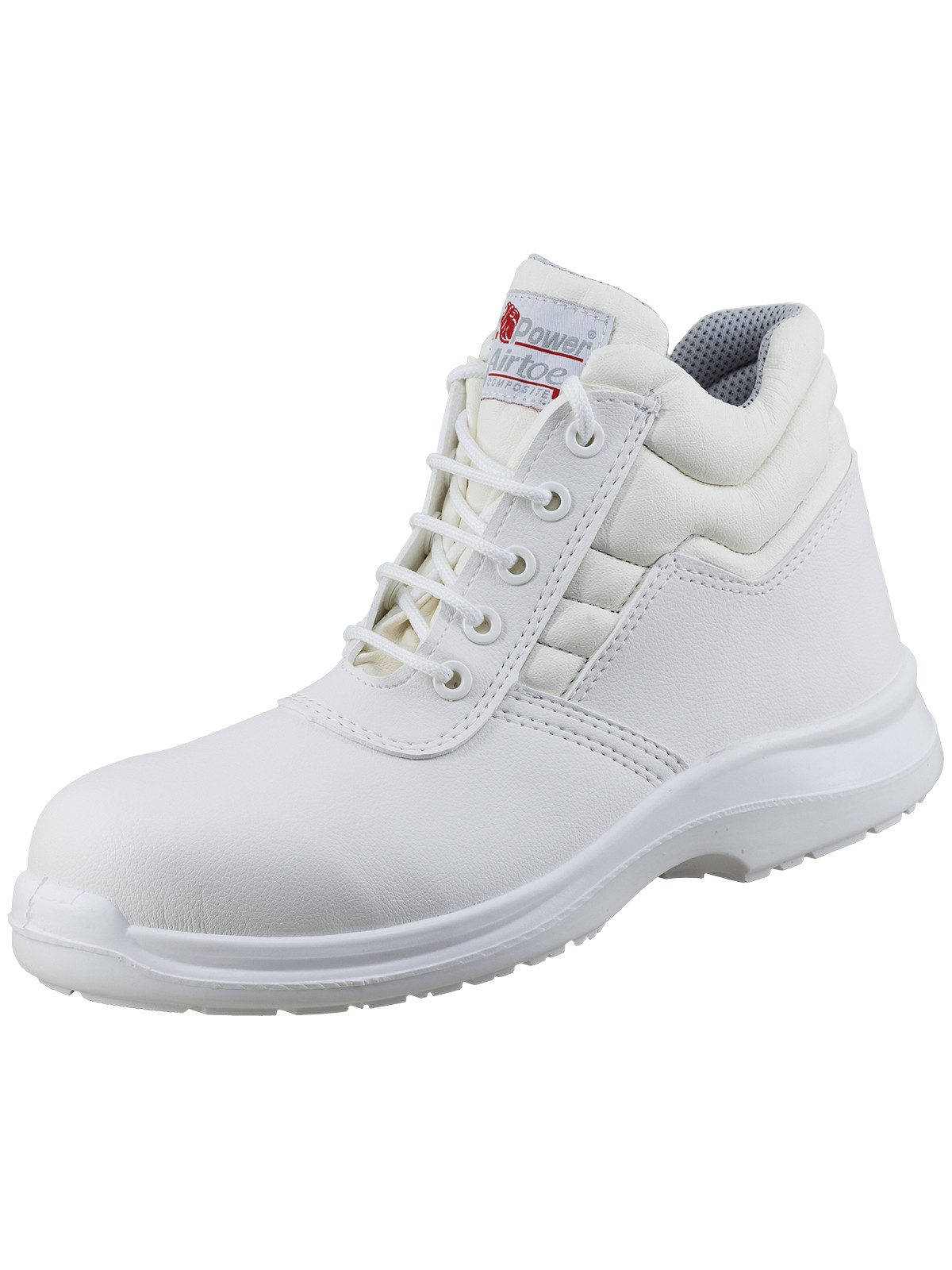 U-Power UW10292 U-Power Sugar S2 SRC Arbeitsschuh