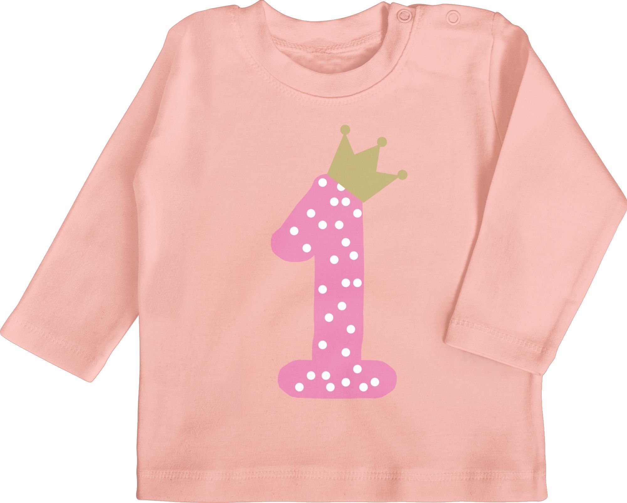 2 Babyrosa